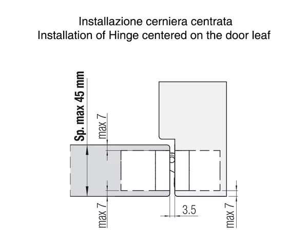 ATOMIKA K8000 New Kolor — изображение 2