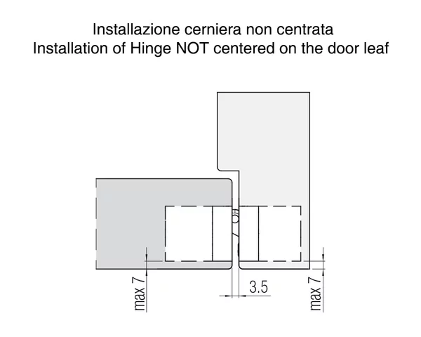 ATOMIKA K8000 New Kolor — изображение 3