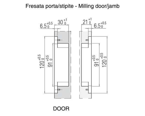 ATOMIKA K8000 New Kolor — изображение 4