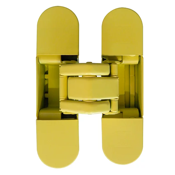 ATOMIKA K8000 New Kolor