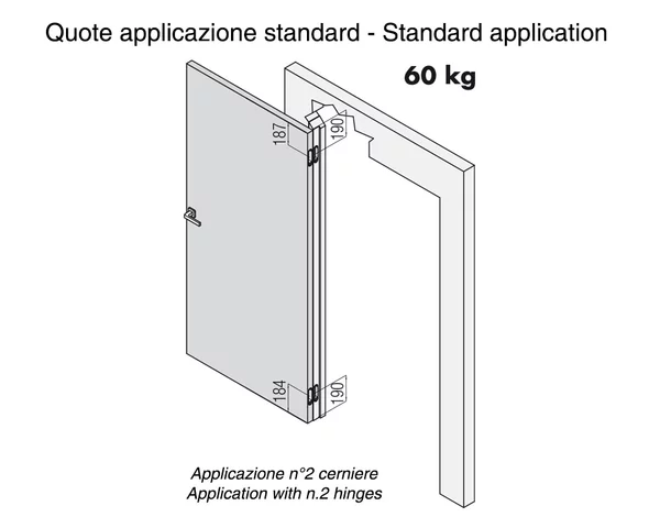 ATOMIKA K8000 New Kolor — изображение 5