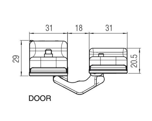 ATOMIKA K8000 New Kolor — изображение 6